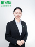 经纪人头像