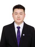 经纪人头像