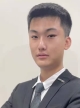 姜涛