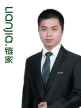 乐黎明