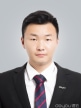 杨庆林