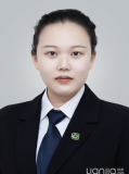 经纪人头像