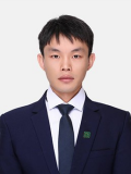 经纪人头像