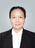 经纪人头像