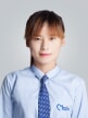 柳婷