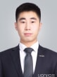 李小强