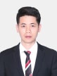 付彬