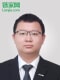 吴俊达