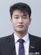 孟令永