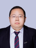 经纪人头像