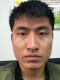 陈鹏辉