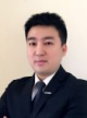 韩林枫