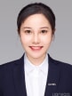 王凯华