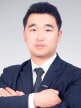 张超伟