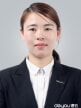 刘明丽