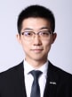 王梓