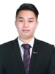 梁超文