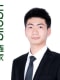 曹志杰