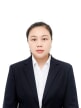 吴李梅