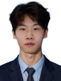 经纪人头像