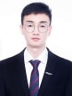 吉荣权