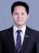 沈水平