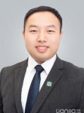 经纪人头像
