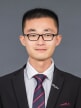 徐良