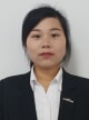 邱丹
