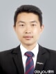 刘杰