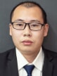 邓晓云