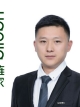 何苗旺