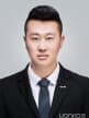 李明