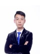 林溪