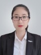 唐金现