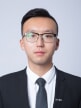 车翔宇