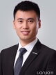 姜继东