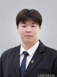 经纪人头像