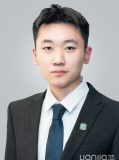 经纪人头像