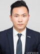 李志