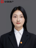 经纪人头像