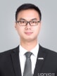闫荣明