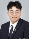 经纪人头像