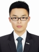 许常贺