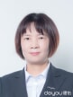 陈善群