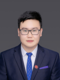 经纪人头像