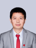 经纪人头像