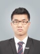 张小航