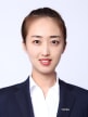 贾秀丽