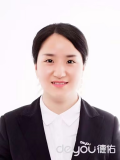 经纪人头像
